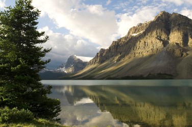 佛山顺德区空放短借：轻松应对资金需求，快速到账攻略