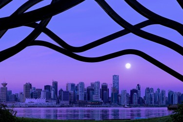 佛山顺德区借钱空放利息揭秘：揭秘真实利率，助您明智贷款