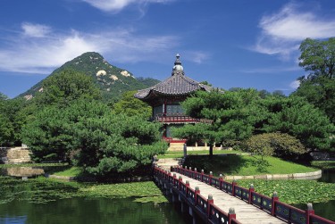 佛山顺德区民间空放贷款新攻略：轻松掌握贷款技巧