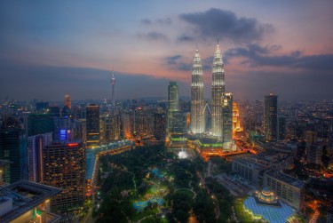 佛山顺德区有人私借，破解资金难题的秘密途径