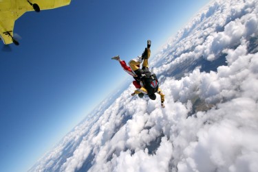 佛山顺德区私人放款公司排名揭秘：揭秘行业翘楚，投资理财首选